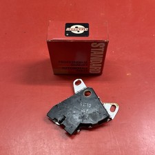 Standard Motor Products NS37 Neutral Safety Switch - Made In USA