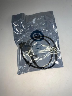 VEMO Sensor Raddrehzahl  V38-72-0172 für Nissan pathfinder
