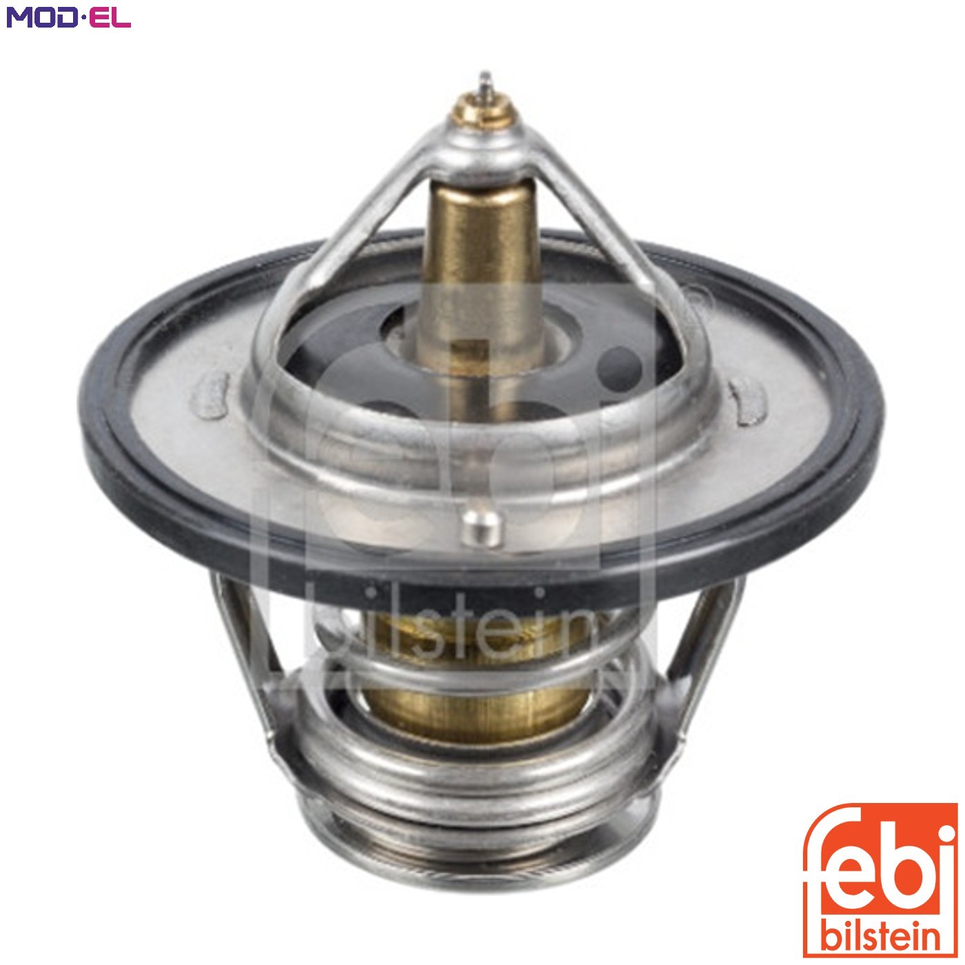 FEBI BILSTEIN 33457 Thermostat, coolant for HONDA - Image 26