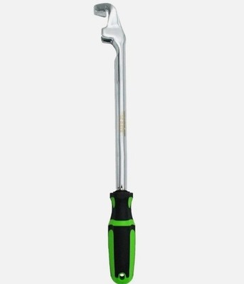 VIM Tools WE15 15 inch Wrench Extender ~ Sealed