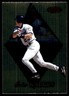 Eric Karros 1999 Bowman's Best #38 Dodgers MLB READ FREE SHIPPING AutographDen