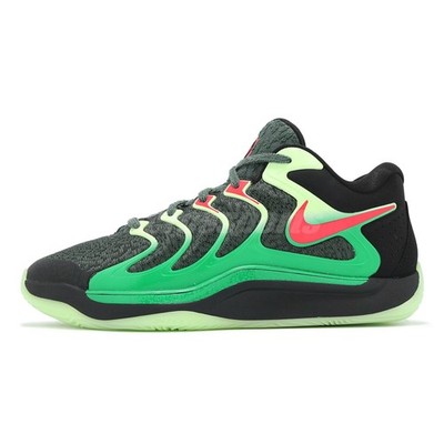 Nike KD17 EP Kevin Durant Easy Money Sniper Men Basketball Shoes