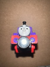 Thomas  Friends Take N Play Diecast Train Engine CHARLIE 14 2009