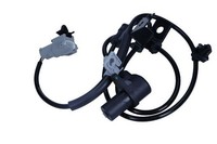 Maxgear Sensor, Raddrehzahl 20-0310