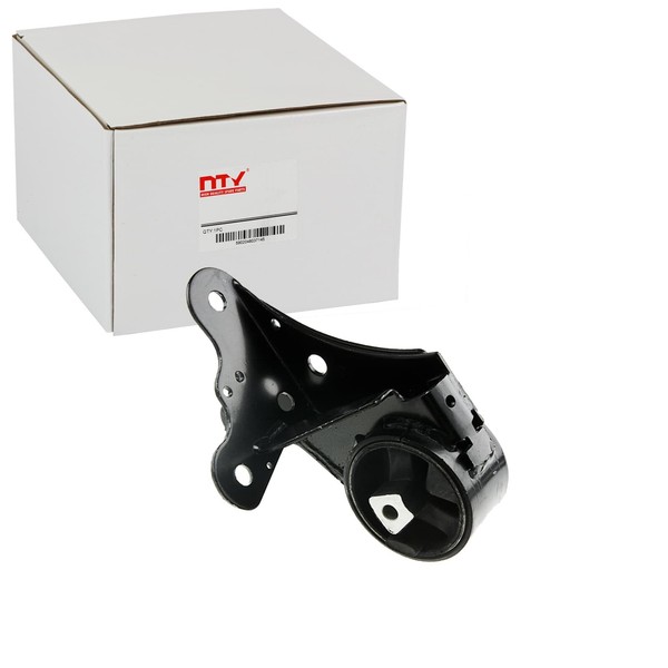 NTY Motorlager Hinten Passend FÜR Chrysler Voyager | ZPS-CH-029-image