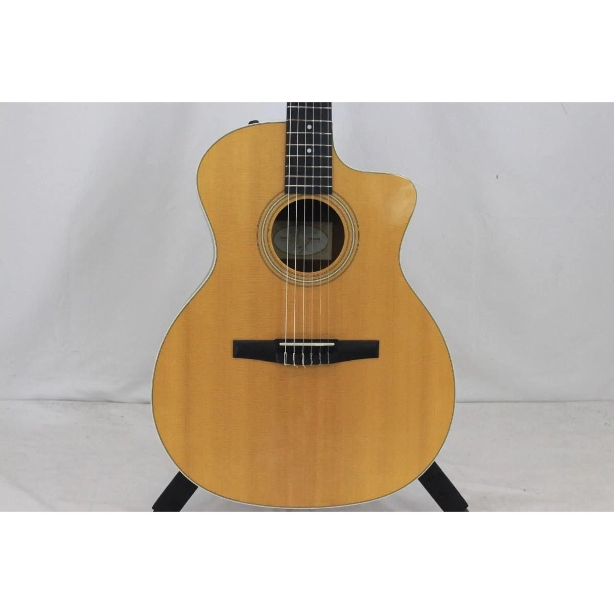 taylor 214e products for sale | eBay