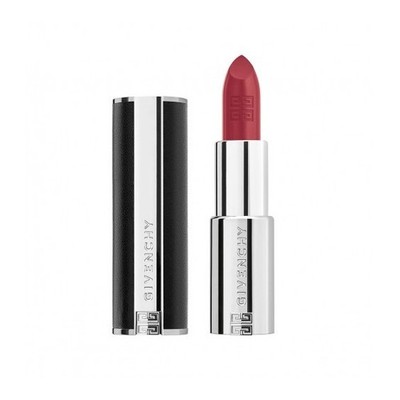 Le Rouge Interdit Intense Silk Rossetto N.227 Rouge Infusé Givenchy 3,4g