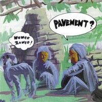 Pavement: Wowee Zowee - 375 Media - (Cd / W)