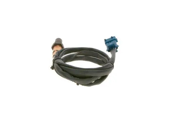 Bosch Sonda Lambda 0 258 006 029 - Immagine 2