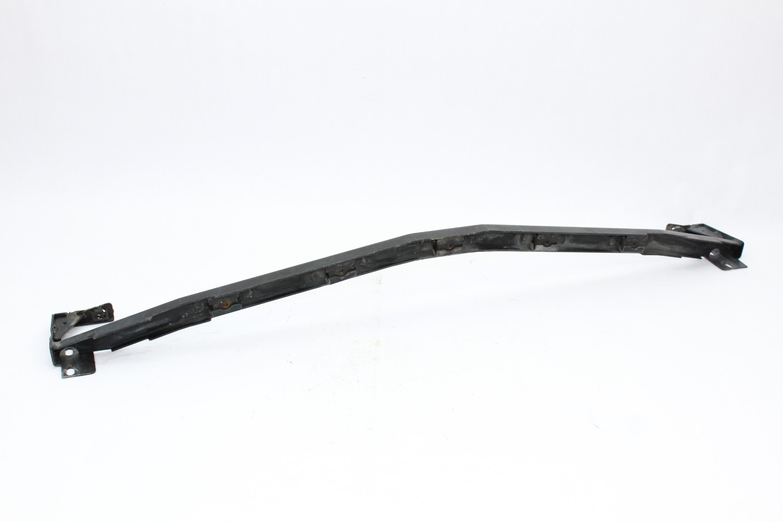 2004-2013 Bentley Continental Front Center Bumper Reinforcement Support Bracket