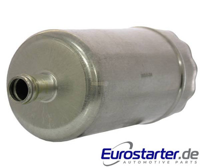 1*** Kraftstoffpumpe Neu - OE-Ref. 145059 für Psa