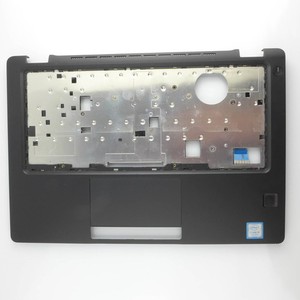 ORIGINAL DELL Latitude 5280 Gehäuse oberschale touchpad palmrest case ✅