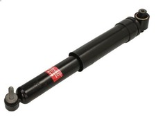 Amortisseur KYB 344706 pour RENAULT GRAND SCENIC III (JZ0/1_) 1.5 2009-2016