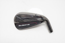Callaway 2023 Big Bertha 24* #6 Iron Club Head Only 1304685