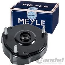 MEYLE DOMLAGER VORDERACHSE für MERCEDES CLS C219 E-KLASSE W211 MIT LUFTFEDERUNG