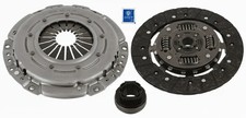 Kit d'embrayage Volvo 240