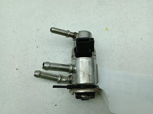 VOLVO XC90 ADBLUE INJECTOR 2.0 DIESEL HYBRID 31452332 MK2 2019 - 2024