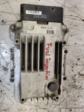 2012-2016 Hyundai Equus 5.0L Fuel Injection Control Module 39175-3F000