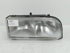 Feu avant (phare) Volvo 850