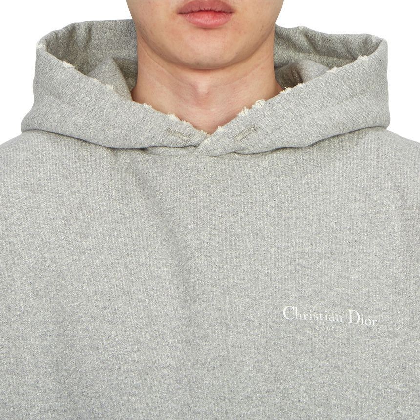 Dior|HOOD/CREWNECKS (343J691A0878 870) s-l1200.jpg