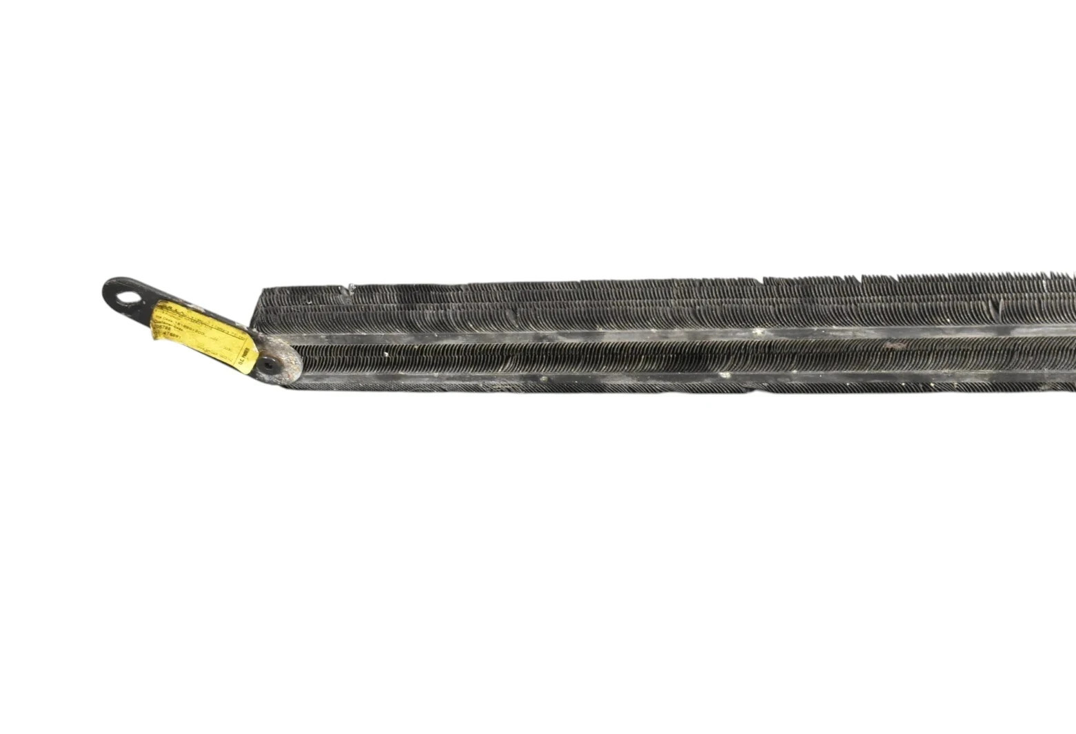 Maserati Quattroporte 2004-2008 Power steering cooler