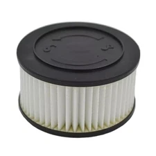 1142-140-4402 Air Filter For Stihl MS462 MS462C MS462CM Chainsaw Replace Parts