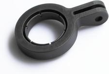 Microphone Mount Adapter for Rode NT-USB, Mic Arm Adapter,Boom Arm Adapter