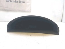 Tacho Kombiinstrument Cockpit Bosch A2205406311 Mercedes S Klasse W220 320Cdi Tacho Kombiinstrument Cockpit Bosch A2205406311 Mercedes S Klasse W220 320Cdi