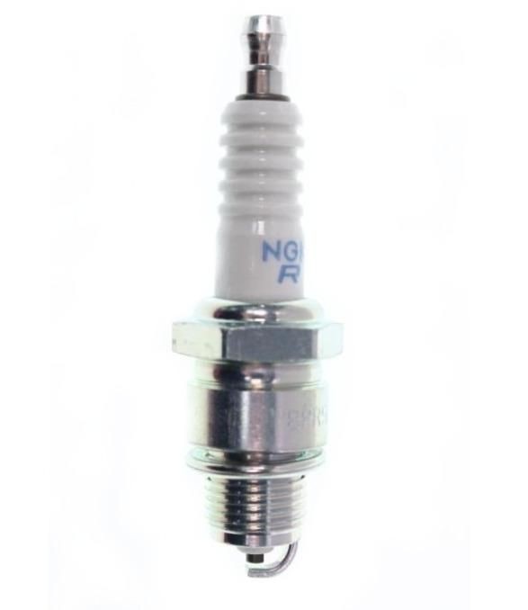 Honda SPARK PLUG BPR5HS 98076-55747 OEM NEW