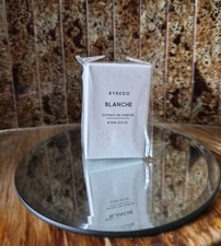 Byredo Blanche Extrait de Parfum  10ml