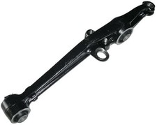 TRW Lenker, Radaufhängung JTC7520 für HONDA