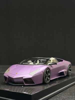 s-l400.jpg