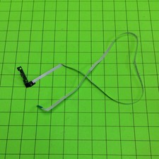 Alienware AW2523HF Monitor Board 21N118-1 748.09005.0011