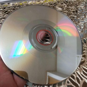 Capcom vs. SNK Sega Dreamcast 2000 w/Reg video game "good" Japan Used