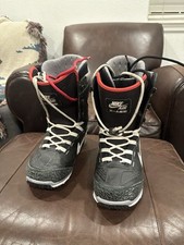 nike snowboarding zoom kaiju | eBay公認海外通販サイト nike snowboarding zoom kaiju | eBay公認海外通販サイト