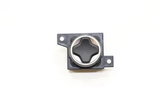 2019 - 2020 ACURA MDX FRONT RIGHT PASSENGER SIDE SEAT LUMBAR CONTROL SWITCH OEM