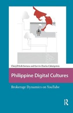 Philippine Digital Cultures: Brokerage Dynami...