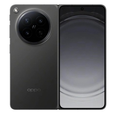 【新品未開封】OPPO Find N6 16GB/512GB 中国版 Oppo Find N6 512GB 16GB Black Foldable China Model Genuine