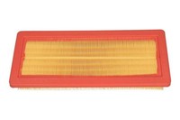 Bremsbackensatz Hinten FÜR KIA Bremsbacken KIT TrommelbremsbelÄGe