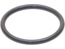 For 2017 Infiniti QX80 Water Pipe O-Ring 33769DBSZ