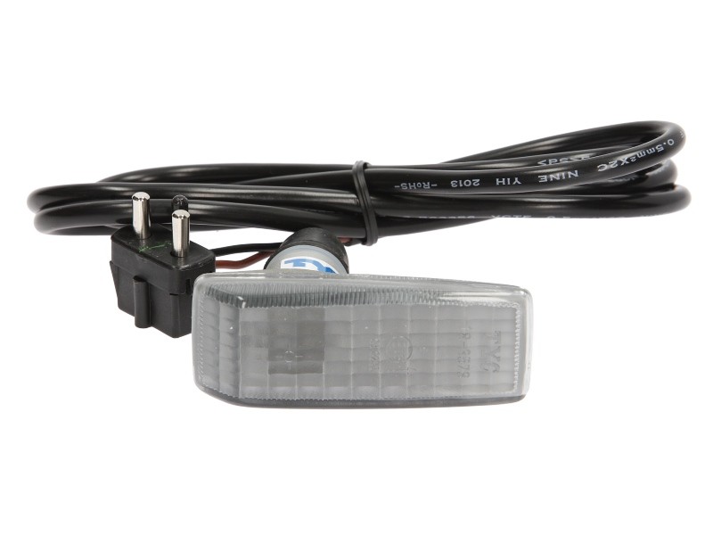 Tyc Blinker 18-3573-15-2 - Bild 3