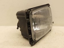 Feu avant (phare) Mercedes 308