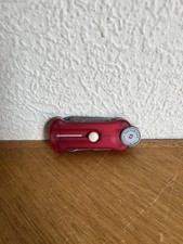 Victorinox Golf Tool Schweizer Taschenmesser Multitool