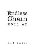 Rod Smith | Endless Chain 2011 AD | Taschenbuch | Englisch (2011) | Xlibris