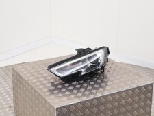 Hauptscheinwerfer links Audi A3 Sportback 8V 8V0941005H P15538033