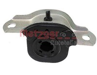 Original Metzger Lagerung Lenker 52009801 FüR Mitsubishi Volvo