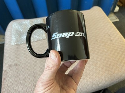 Snap On Becher Heat Up And See The Car Or Hot Rod Appear Unikat Neu Trinkgefäß