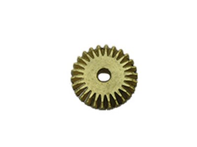 AMEWI T-Scale main gear T-Scale Hauptzahnrad / 010-22193DG