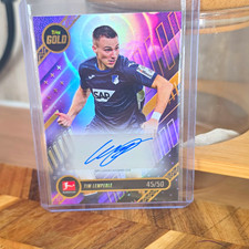 2025-26 Topps Gold Bundesliga Soccer Checklist Guide in-content 20