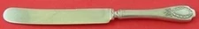 Apollo by Alvin Sterling Silver Regular Knife 9"